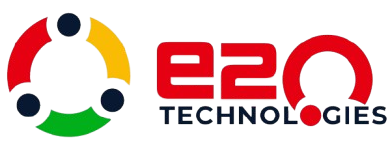 e2o